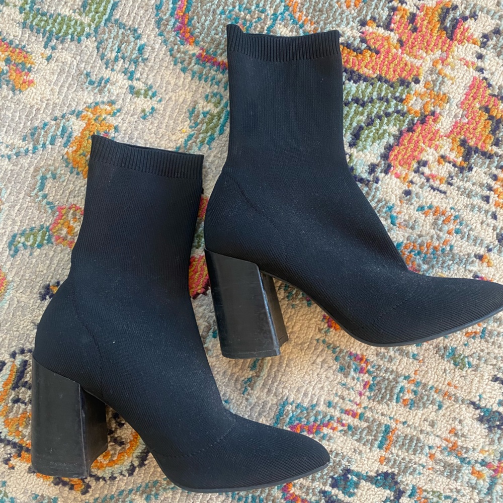 Steve Madden